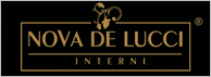 nova_de_lucci
