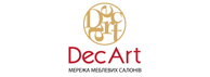 DECART DECART