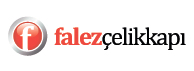 FALEZ KAPI FALEZ KAPI