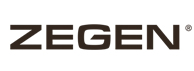 Zegen zegen