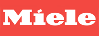 Miele Miele