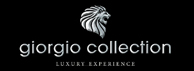 GiorgioCollection