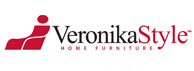 VeronikaStyle
