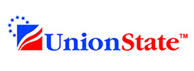 UnionState