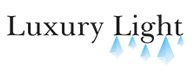 LuxuryLight