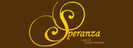 Speranza