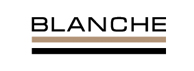 Blanche