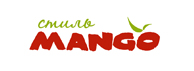 StyleMango