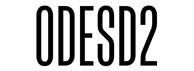 odesd2