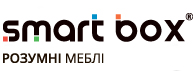 Smartbox Розумні меблі Smartbox Розумні меблі