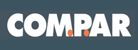 compar