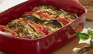 Месяц французской кухни в ProMenu