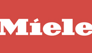 Открытие фирменного салона Miele