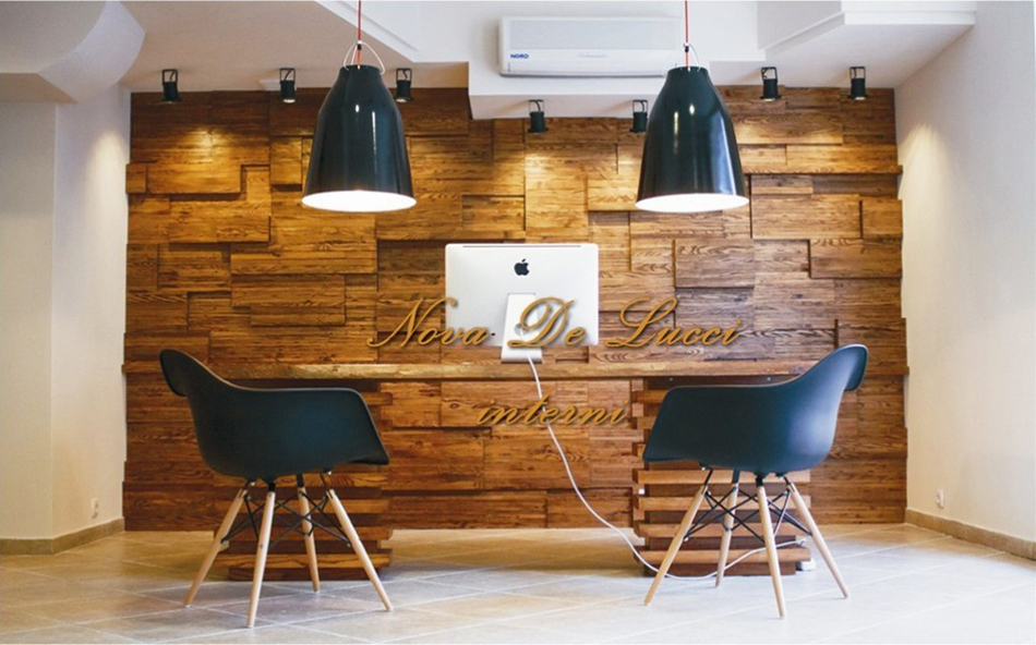 Мебель eco/loft style (эко/лофт стиль)