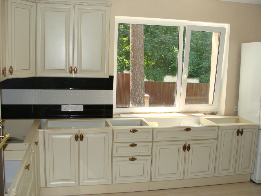 http://diamant.tc/uploads/product/18362-49.jpg