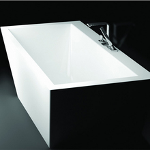 Marmorin TEBE I