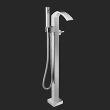 Treemme Arche 0203CC