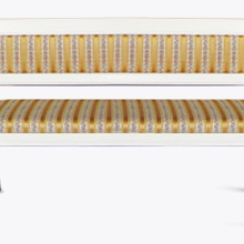 Лавка Regency 1401
