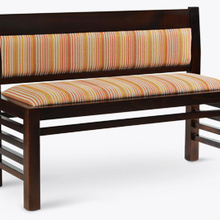 Лавка Japanese bench D114