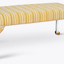 Лавка Ball & Claw BENCH