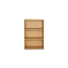 Маленький книжный шкаф