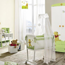 Детская Doimo Cityline Winnie the Pooh