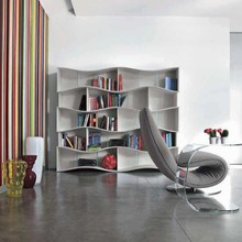 Книжный шкаф Tonin Casa Onda