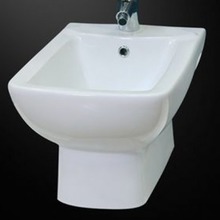 Подвесное биде Comfort