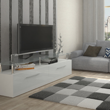 Тумба TV