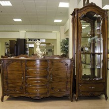 Гостиная 31