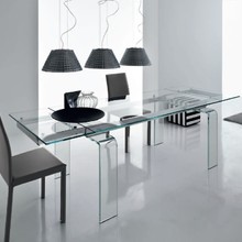 Стол Com.P.Ar Light
