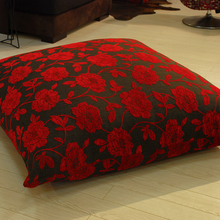 Пуф Floor pillow