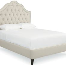 Кровать Azzuro Bed
