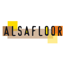 Ламинированные покрытия Alsafloor