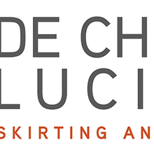 De Checchi Luciano (профили для напольных покрытий)