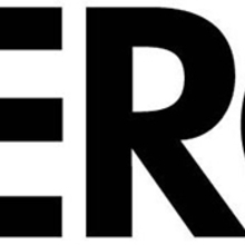 Pergo (ламинат)
