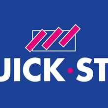 Quick–step (ламинат, паркетная доска)