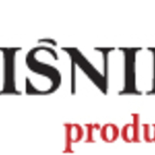 Wisniewski (массивная доска)