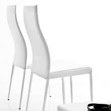 Стул Com.P.Ar Marylin Soft