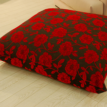 Floor Pillow