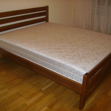 Кровать "Мери"