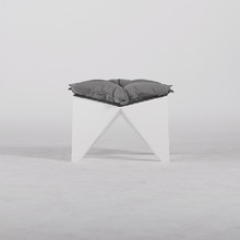 Оттоманка Q2