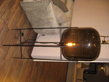 Oda 1