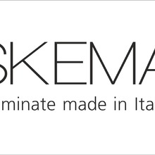 Ламинат Skema