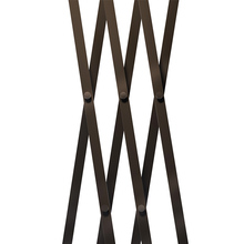 Вешалка Vatra/Umbra design studio