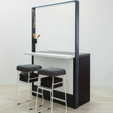 Кухонный остров Tabooret Interiors lab