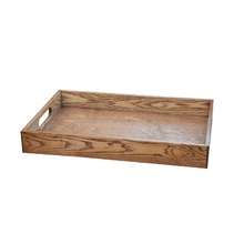 Поднос ясень/Woodwerk