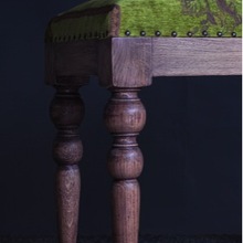 Банкетка LAURUS/Vintage Manufacture