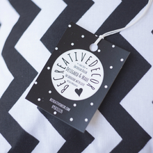 Подушка/BeCreativeDecor