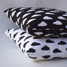 Подушка/BeCreativeDecor